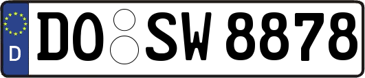 DO-SW8878