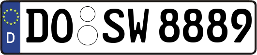 DO-SW8889