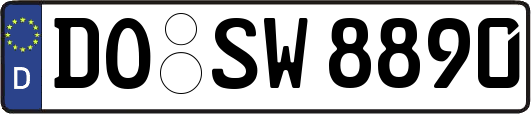 DO-SW8890