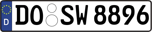 DO-SW8896