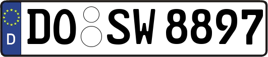 DO-SW8897
