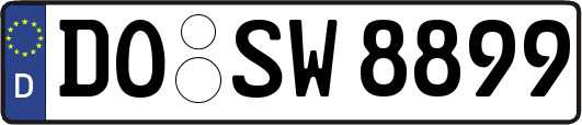 DO-SW8899