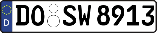 DO-SW8913
