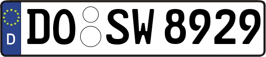 DO-SW8929