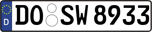 DO-SW8933