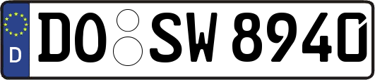 DO-SW8940