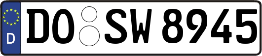 DO-SW8945