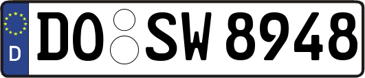 DO-SW8948