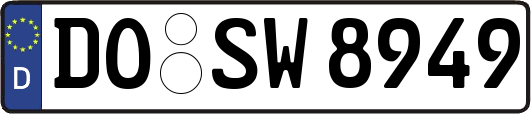 DO-SW8949
