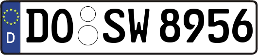DO-SW8956