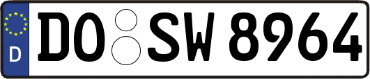 DO-SW8964