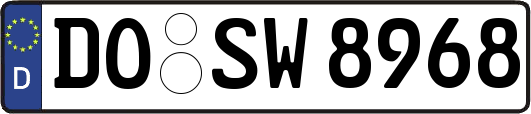 DO-SW8968