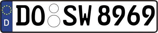 DO-SW8969