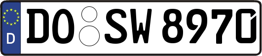 DO-SW8970