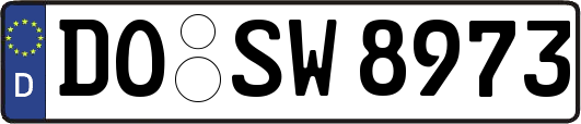 DO-SW8973