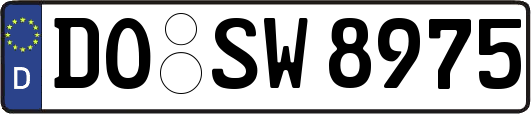 DO-SW8975