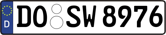 DO-SW8976