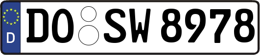 DO-SW8978
