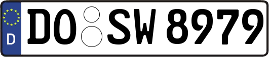 DO-SW8979