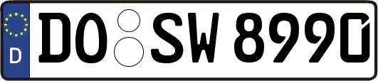 DO-SW8990