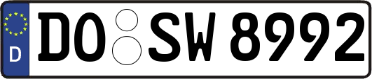 DO-SW8992
