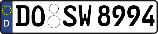 DO-SW8994