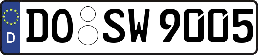 DO-SW9005