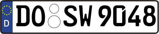 DO-SW9048