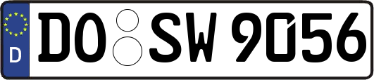 DO-SW9056