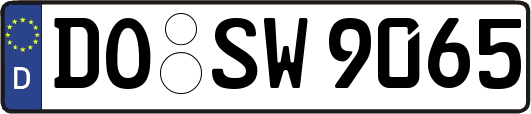 DO-SW9065