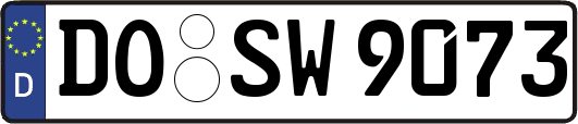 DO-SW9073