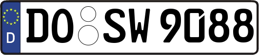 DO-SW9088