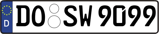 DO-SW9099