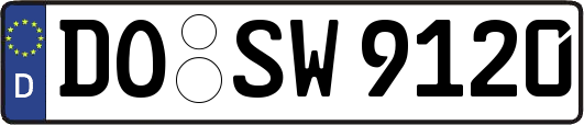 DO-SW9120