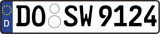 DO-SW9124