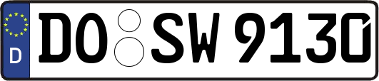 DO-SW9130