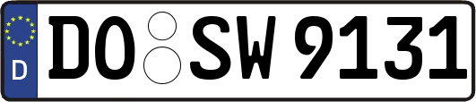 DO-SW9131