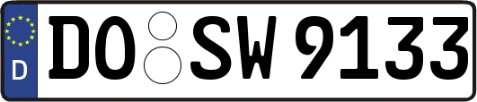 DO-SW9133