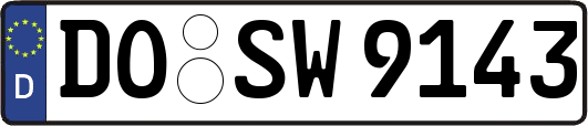 DO-SW9143