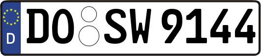 DO-SW9144