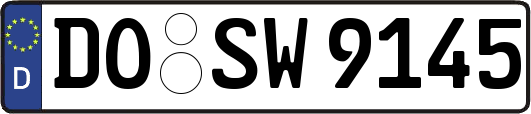 DO-SW9145