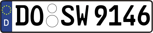 DO-SW9146