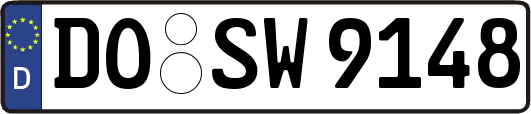 DO-SW9148