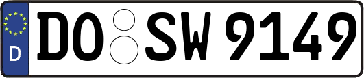 DO-SW9149