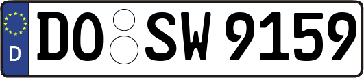 DO-SW9159