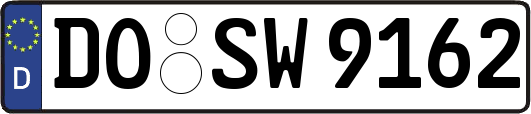 DO-SW9162