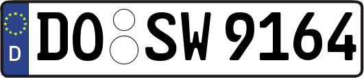 DO-SW9164