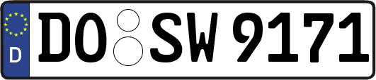DO-SW9171