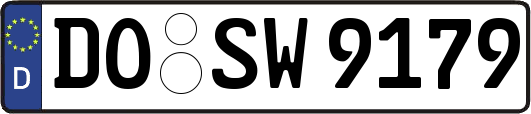 DO-SW9179