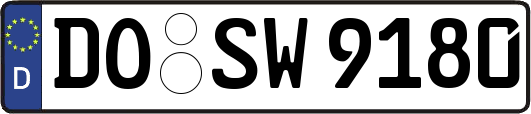 DO-SW9180